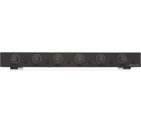 ArtSound SVC6.2