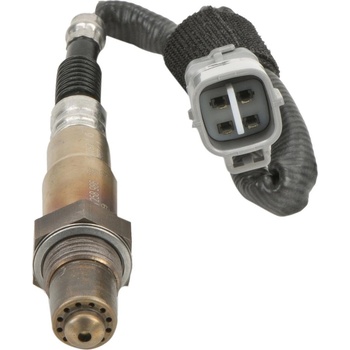 Lambda sonda BOSCH 0 258 986 716