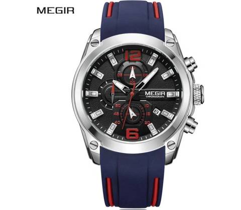 Megir KP4014