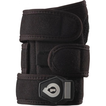 661 Wrist Wrap PRO