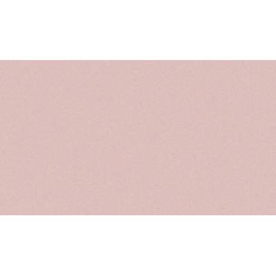 Tarkett Eclipse Premium Light Red 0683 2 m 1 m2