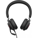 Image 1 of Jabra Evolve2 40 SE USB-A UC Stereo (24189-989-999)