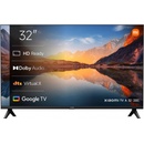 Xiaomi TV A 32 2025