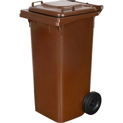 Strend Pro popolnica GB2, 120 l