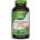 Nature's Way Fenugreek Seed / Сминдух (семена) 610 mg х 320 капсули Nature’s Way (11924)