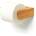 Wireworks 70006.03 Natural Slimline