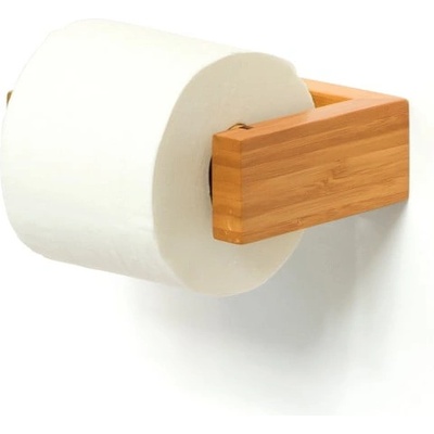 Wireworks 70006.03 Natural Slimline