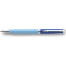 Waterman Hémisphère Colour Blocking Blue CT 1507/2979927