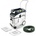 Festool Cleantec CTM 48 E AC 574991