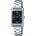 Casio Дамски часовник Casio Collection - LTP-1234DD-1A (LTP-1234DD-1A)