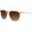 Ray-Ban Erika RB4171 674413