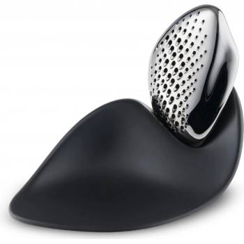 Struhadlo na sýr Forma Alessi