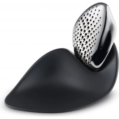 Struhadlo na sýr Forma Alessi