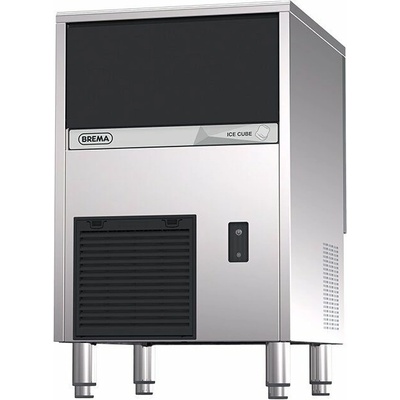 Conteg Brema CB416 A HC DP
