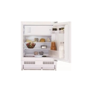 Beko BU 1153