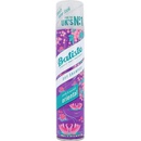 Batiste Oriental Dry Shampoo suchý šampón 200 ml