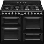 Smeg TR4110BL1 Victoria