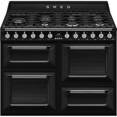 Smeg TR4110BL1 Victoria