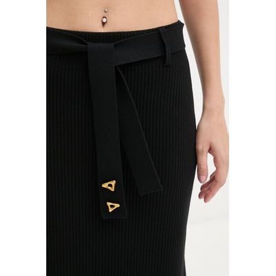 Aeron Пола aeron (crsk196442)