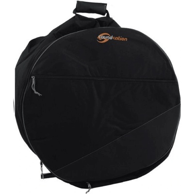 Soundsation Калъф за 20" бас барабан (каса) sbg-20bd