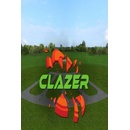 Clazer