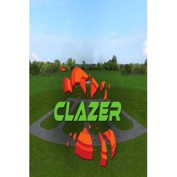Clazer
