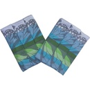 Svitap J.H.J. Motýľ 50x70 cm 3 ks