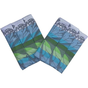 Svitap J.H.J. Motýľ 50x70 cm 3 ks