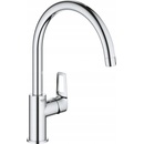 GROHE 31368001