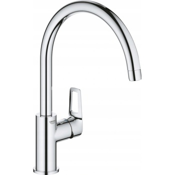 GROHE 31368001
