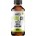 Hero. Lab MCT Oil | Pure C8 - Keto Energy Source [400 мл]
