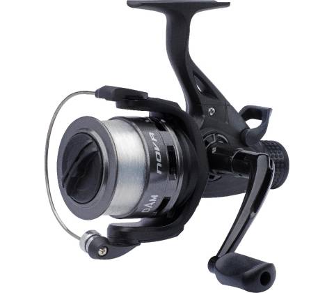 Dam Quick Nova 6000 FS