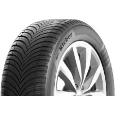 KLEBER Quadraxer SUV 235/55 R17 99V