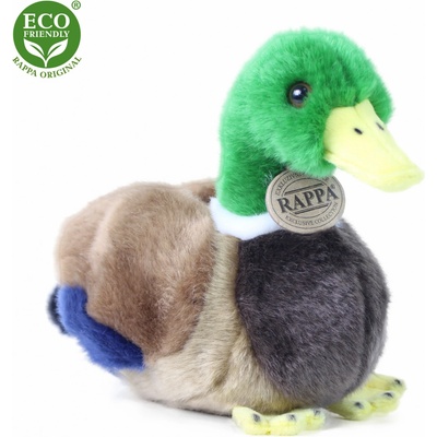 Eco-Friendly Rappa kačica 20 cm