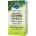 Natural Factors Whole Earth and Sea® Vitamin D3 250 IU + K2 30 mcg [15 мл]