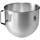 KitchenAid 5K5A2SB