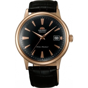 Orient TAC00001B0