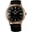 Orient TAC00001B0