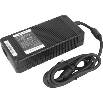 Movano Зарядно за лаптопи Acer, 330W / 19, 5V / 16, 92A / 7, 4mm x 5, 0mm (ZZ/ACE1951692)