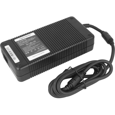 Movano Зарядно за лаптопи Acer, 330W / 19, 5V / 16, 92A / 7, 4mm x 5, 0mm (ZZ/ACE1951692)