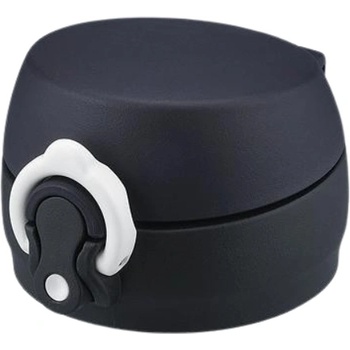 Thermos Motion Капачка за термо бутилка, черна (138001)