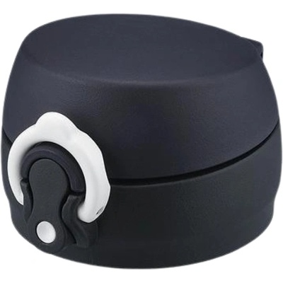 Thermos Motion Капачка за термо бутилка, черна (138001)