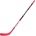 CCM jetspeed ft7 yth