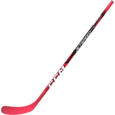 CCM jetspeed ft7 yth