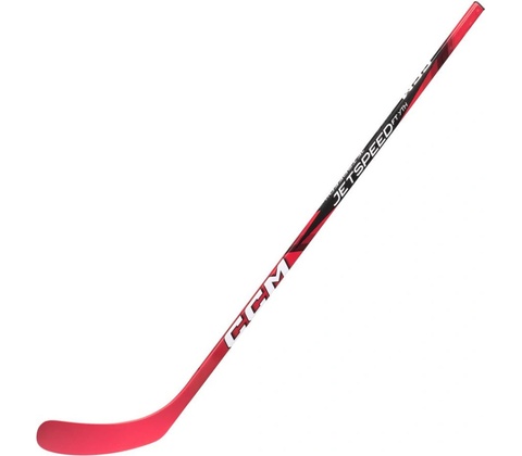 CCM jetspeed ft7 yth