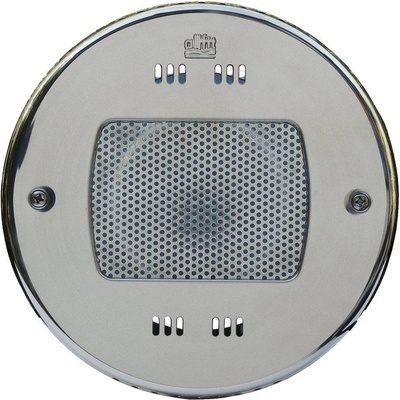 Podvodní reproduktor 30W/8Ohm vložka IP68