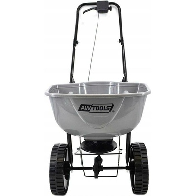 AW-Tools Garden 15 l 300