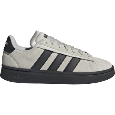 adidas Grand Court Alpha 00S béžové