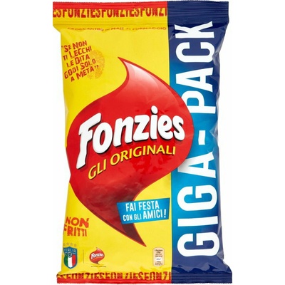 Fonzies 280 g
