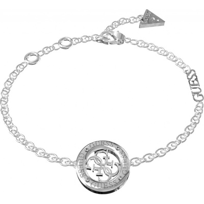 Guess JUBB02289JWRHBKS